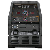 Lincoln Ranger 305 G Engine Driven Welder Kohler - K1726-5 - WeldingMart.com