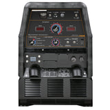 Lincoln Ranger 305 G Engine Driven Welder Kohler - K1726-5 - WeldingMart.com