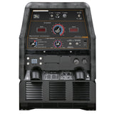 Lincoln Ranger 305 LPG Engine Driven Welder Kohler - K2937-1 - WeldingMart.com