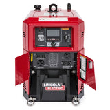 Lincoln Ranger 330MPX Engine Driven Welder Kohler - K3459-1 - WeldingMart.com