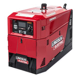 Lincoln Ranger 330MPX Engine Driven Welder Kohler - K3459-1 - WeldingMart.com