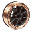 Lincoln Readi-Reel Adapter 30 lb. K363P - WeldingMart.com