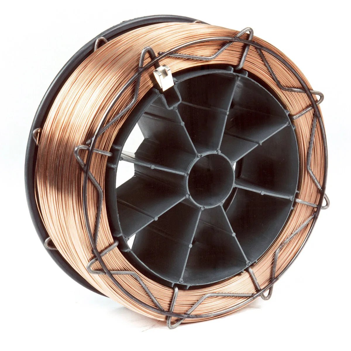 Lincoln Readi-Reel Adapter 30 lb. K363P - WeldingMart.com