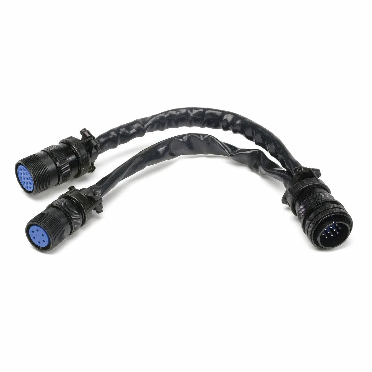 Lincoln Universal Adapter Plug K867