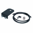 Lincoln Remote Power REAM Reservoir Kit K2434-1 - WeldingMart.com