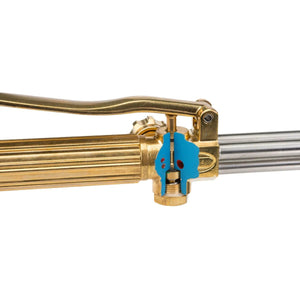 Lincoln Replacement Cutaway Harris Oxyfuel Torch K4442-2 - WeldingMart.com