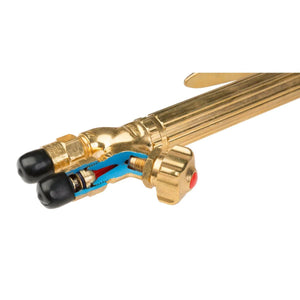 Lincoln Replacement Cutaway Harris Oxyfuel Torch K4442-2 - WeldingMart.com