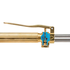 Lincoln Replacement Cutaway Harris Oxyfuel Torch K4442-2 - WeldingMart.com