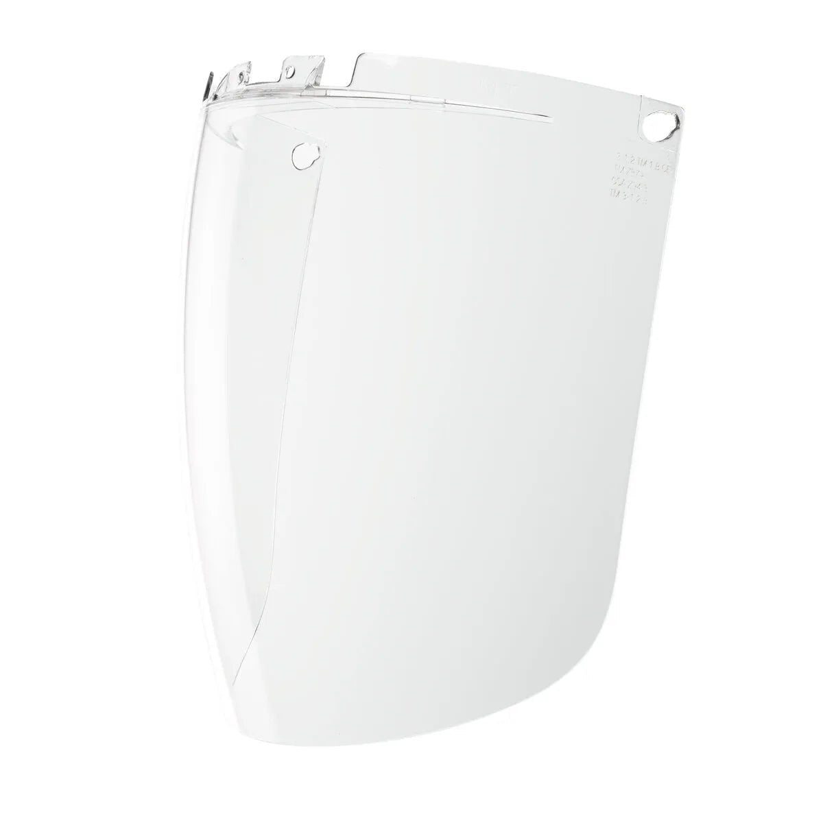 Lincoln Replacement OMNIShield Clear Lens Uncoated KP3755-1