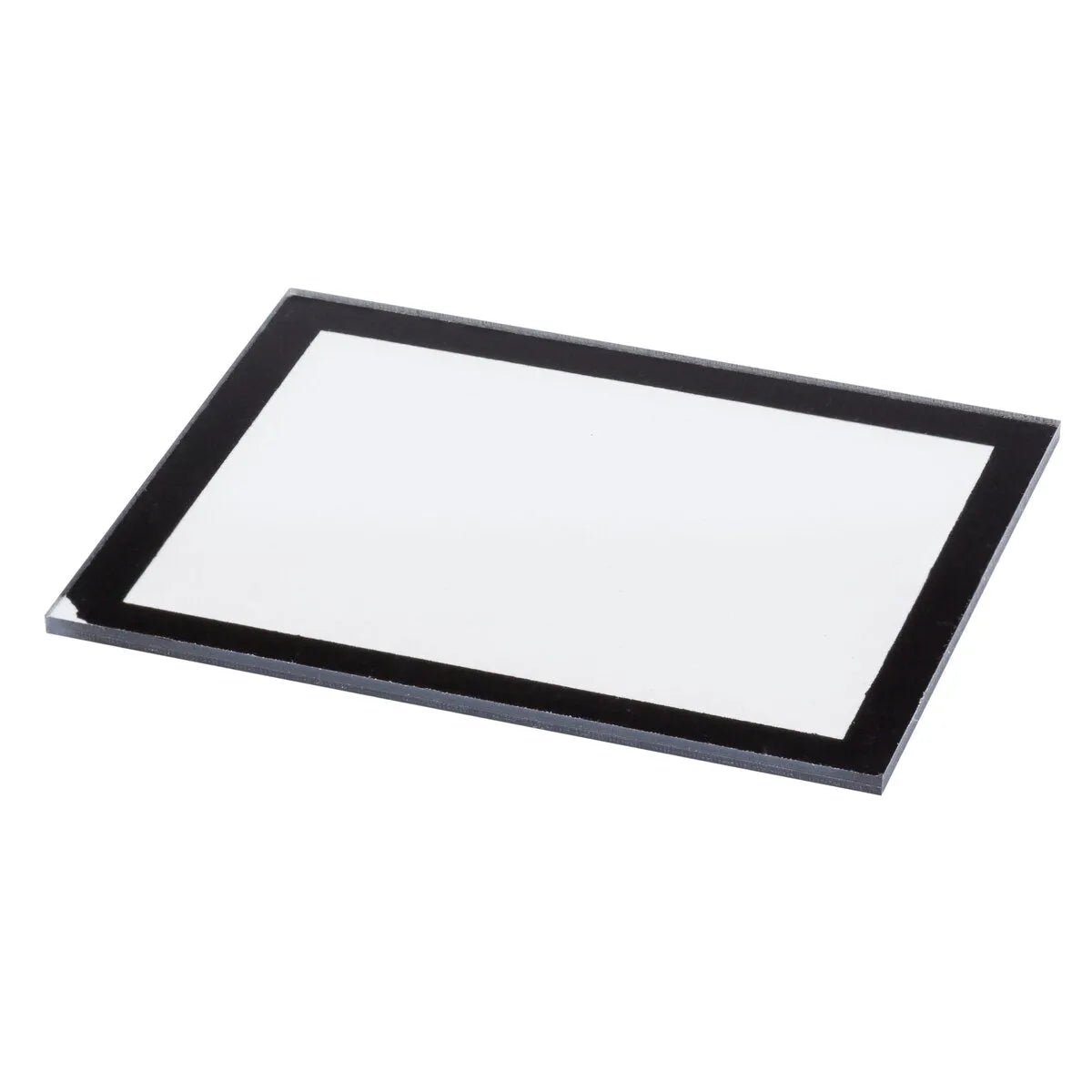 Lincoln Replacement Screen Shield KP4140-1 - WeldingMart.com