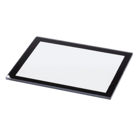 Lincoln Replacement Screen Shield KP4140-1 - WeldingMart.com