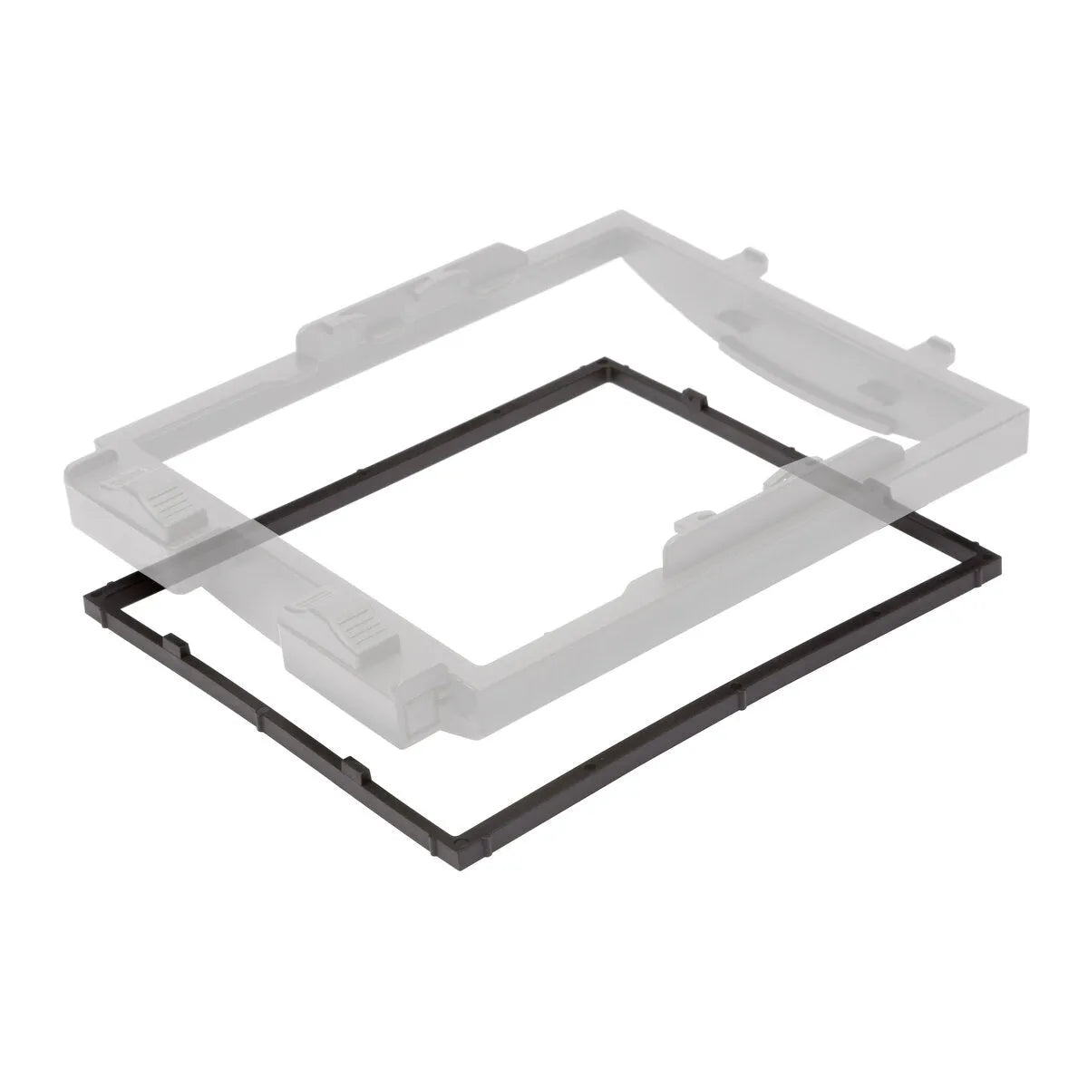 Lincoln Retaining Frame for ADF Cartridge KP4004-1