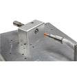 Lincoln Robotic Gun Tube Straightener K3193-1 - WeldingMart.com