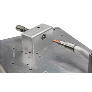 Lincoln Robotic Gun Tube Straightener K3193-1 - WeldingMart.com