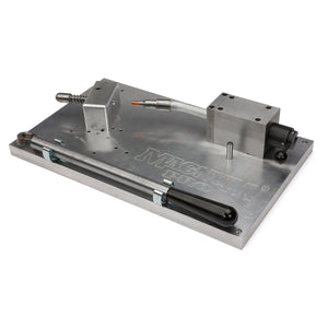 Lincoln Robotic Gun Tube Straightener K3193-1 - WeldingMart.com