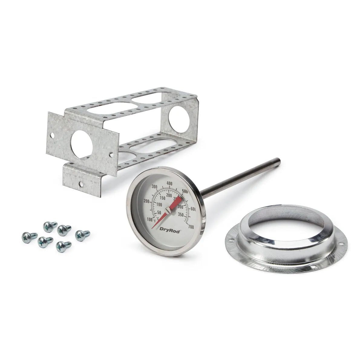 Lincoln Electric HYDROGUARD 350 BENCH OVEN THERMOMETER KIT - K3148-1 ...