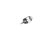 Lincoln OEM - Rotor & Shaft Assembly - L10501-7 - 9SL10501-7