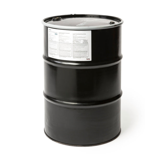 Lincoln RP6 Weldable Rust Preventative Fluid 55 Gallon Drum K4127-1 - WeldingMart.com