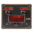 Lincoln S-Series User Interface Kit K3001-2 - WeldingMart.com