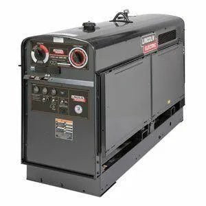 Lincoln SAE-400 (DEUTZ) (EXPORT ONLY) K1278-10