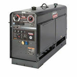 Lincoln SAE-400 (PERKINS) (EXPORT ONLY) K1278-14 - WeldingMart.com