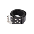 Lincoln SAR adjustable leather belt KP5519-1 for VIKING 3250D FGS supplied air respirator regulator