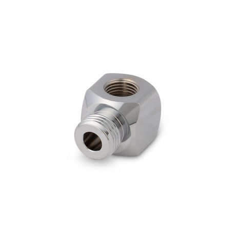 Lincoln SAR air inlet fitting KP5520-1 for VIKING 3250D FGS supplied air respirator regulator