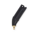 Lincoln SAR hose connector KP5528-1 for VIKING 3250D FGS supplied air respirator regulator