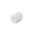 Lincoln SAR noise reduction tube KP5529-1 for VIKING 3250D FGS supplied air respirator regulator