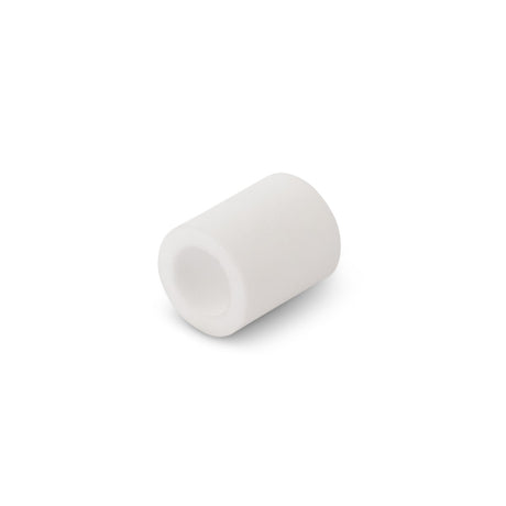 Lincoln SAR noise reduction tube KP5529-1 for VIKING 3250D FGS supplied air respirator regulator