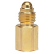 Lincoln Shielding Gas Filter KP3103-1 - WeldingMart.com