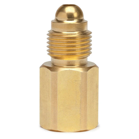 Lincoln Shielding Gas Filter KP3103-1 - WeldingMart.com