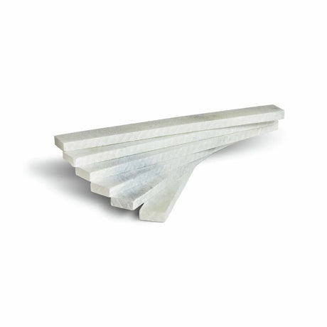 Lincoln Soapstone Flat Soapstones (6 Pack) KP3726-1 - WeldingMart.com