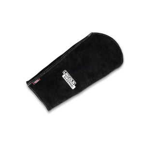 Lincoln K5762-ALL Split Leather Arm Pad with FR Liner - view 6