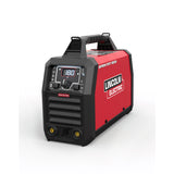 Lincoln Sprinter 180Si - K5453-1 - WeldingMart.com