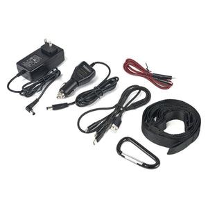 Lincoln Start All 10,000A 12V Jump Pack K5960-1 - view 5