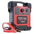 Lincoln Start All 12V/24V Jump Pack K5963-1 - view 1