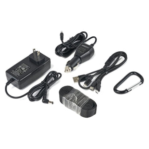 Lincoln Start All 12V/24V Jump Pack K5963-1 - view 3