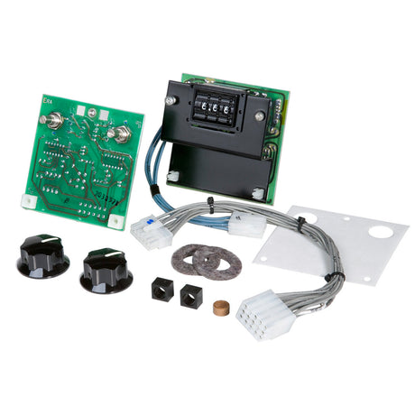 Lincoln Start or Crater Module for NA-5 Control K334 - WeldingMart.com