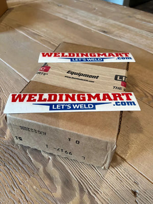 Lincoln START PC BD ASBLY L9917-1 - WeldingMart.com