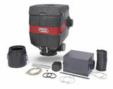 Lincoln STATIFLEX 400-MS BASE UNIT K1742-1 - WeldingMart.com