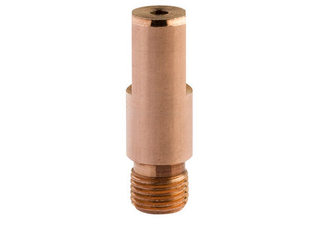 Lincoln Submerged Arc Contact Tip Extended Life 1/16 in (1.6 mm) - 10/pack - KP3162-6B1 - WeldingMart.com