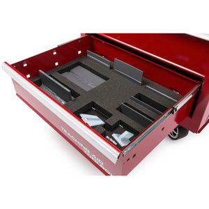 Lincoln Teaching Aid Toolbox K4442-1 - WeldingMart.com