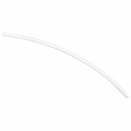 Lincoln Teflon Liner KP2010-1 - WeldingMart.com