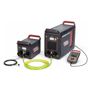 Lincoln Thermal Wave Induction Heating System - K5668-1 - view 1