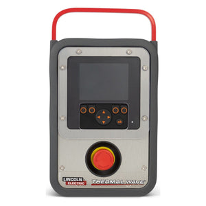 Lincoln Thermal Wave Induction Heating System - K5668-1 - view 3