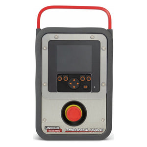 Lincoln Thermal Wave Induction Heating Controller - K5670-1 - view 1