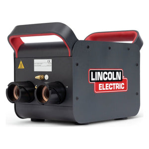 Lincoln Thermal Wave Induction Heating Extension Box - K5671-1 - view 1