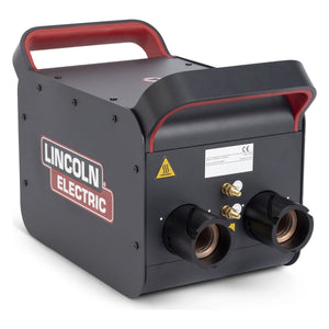 Lincoln Thermal Wave Induction Heating Extension Box - K5671-1 - view 4