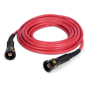 Lincoln Thermal Wave Preheat Heating Cable 82.0 ft (25 m) - K5672-25M - view 1